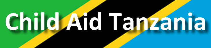 child aid tanzania